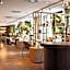 Crowne Plaza Vienna By IHG