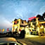 Hotel Patnitop