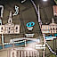 Motel One Dublin