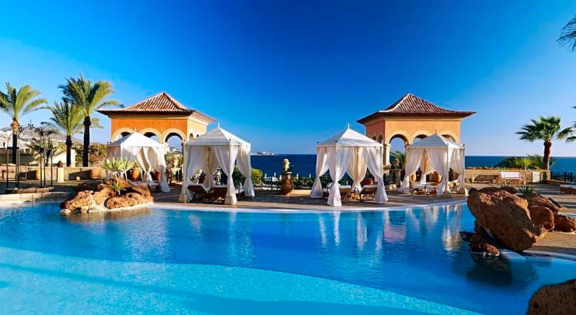 JOIA El Mirador by Iberostar -Adults Only