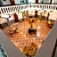 Hotel Om Huatulco
