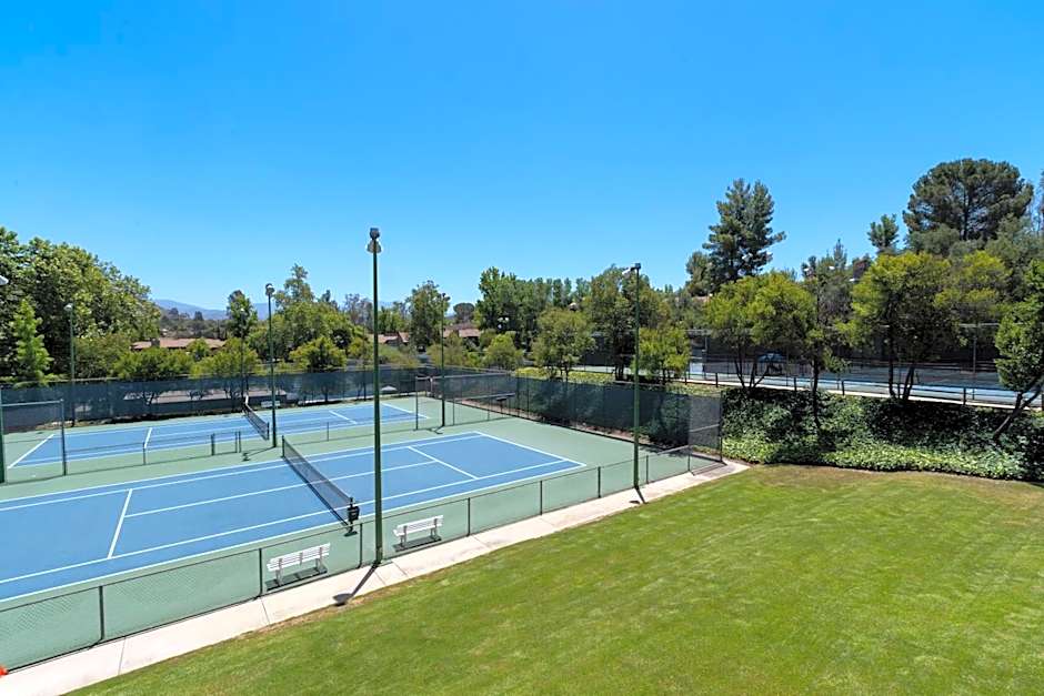 San Diego Country Estates