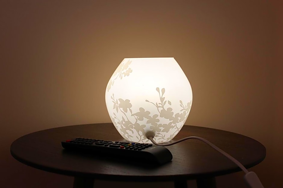 Natúra Panzió&Apartmanház