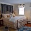The New Hampshire Mountain Inn