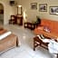 Belussi Beach Hotel & Suites