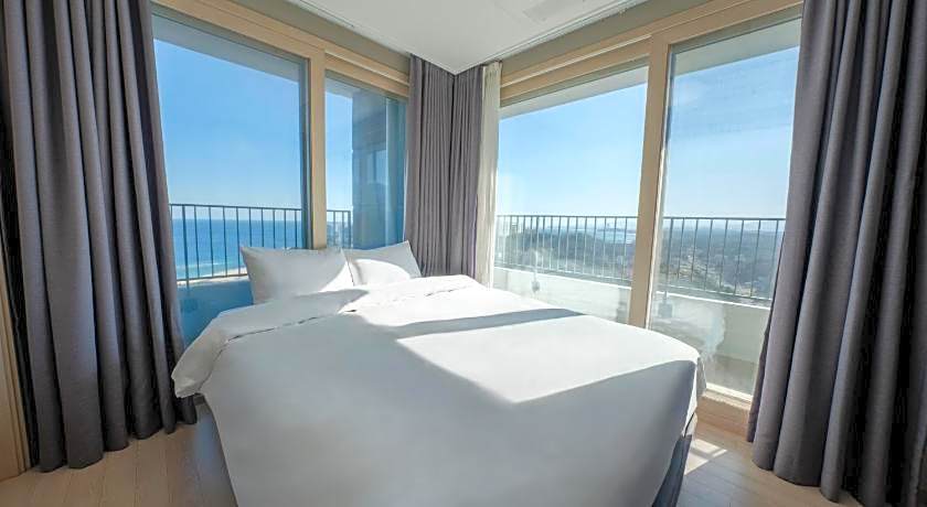 Hotel the Blue Terra