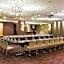 Sofitel Victoria Warsaw