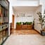 Sera Nature Hotel & Spa