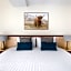Mantra One Sandy Bay Road Hobart