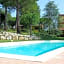 Casa vacanze La Foresteria