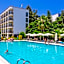 Pia Bella Hotel