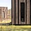 De Parel - Mystical spaces to discover!