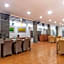Vidi Boutique Hotel