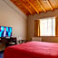 Marcopolo Suites Calafate