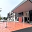 Le'genda Hotel