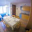 Residence Soleil - Agenzia Cocal