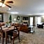 Luxury Condos at Thousand Hills - Heart of Branson - Beautifully remodeled - Spacious and Affordable