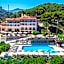 Forest Park Hotel