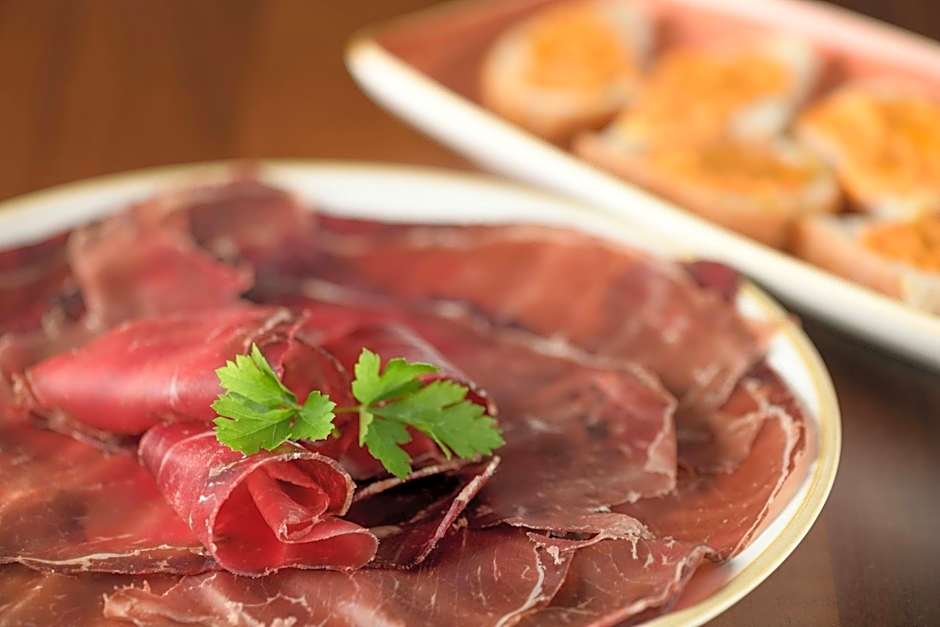 AC Hotel by Marriott Leon San Antonio