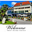 Hotel Comfort Erica Dolomiti Val d'Adige