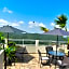 Hotel Real de Lua