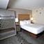 Holiday Inn & Suites Chicago North Shore (Skokie) by IHG
