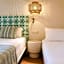 Del Mar Hotel & Spa