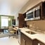 Home2 Suites By Hilton Salt Lake City-Murray, Ut