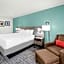 Comfort Inn near Great Smoky Mountain National Park