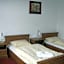 Hotel Maria