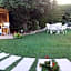 Hotel Fornaci