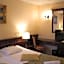 Taanilinna Hotell