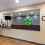 Extended Stay America Suites - Washington, D.C. - Centreville - Manassas