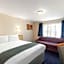 Days Inn Sutton Scotney South