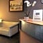 Maly Krakow Aparthotel
