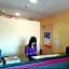Impiana Mutiara Hotel @ Kampung Air