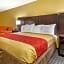 Econo Lodge Brunswick