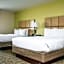 Candlewood Suites Overland Park By IHG