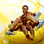 Great Wolf Lodge Arizona