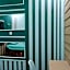 OYO Life 93158 Kost Asaka