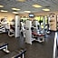 Worldmark Running Y