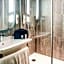 ibis Chalon-sur-Saone Europe