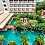 Ayrest Hua Hin Hotel