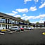 Cranberry Park Hotel