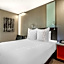 Vib Best Western Springfield
