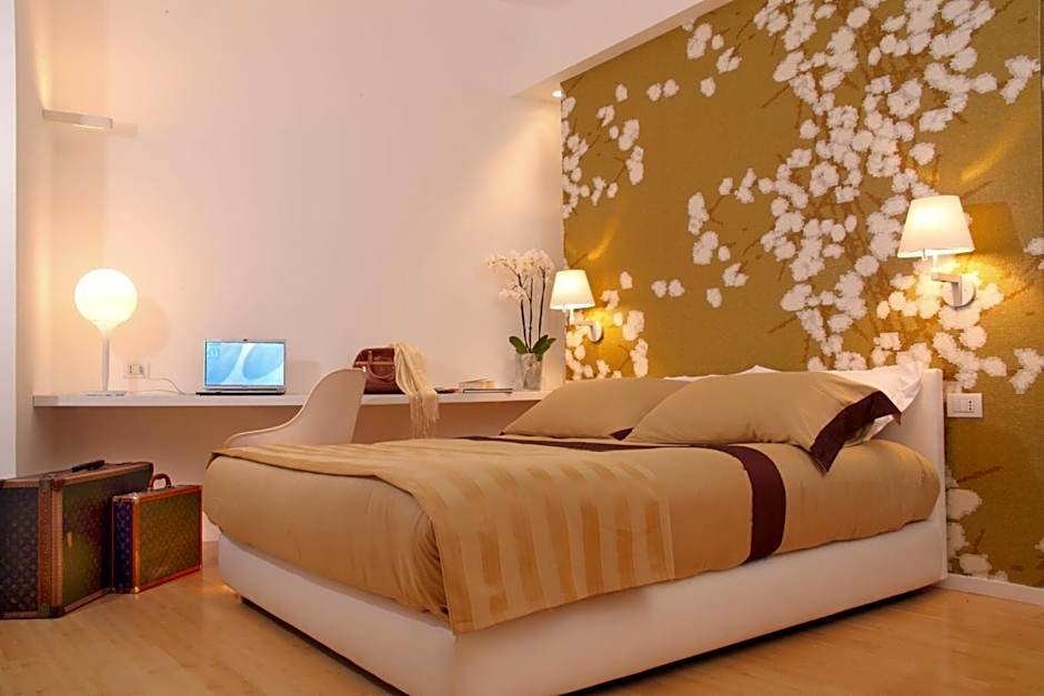 St. Peter Guest House