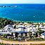 Riu Negril - All Inclusive