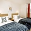 The Rodney Hotel