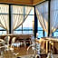 Club Esse Mediterraneo
