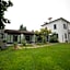 Villa Franca Casa Vacanze